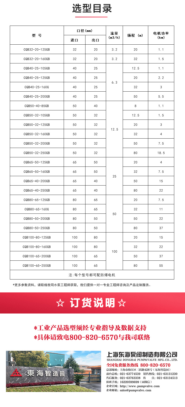 CQB-G型保温磁力泵_乐动网页版·官方站在线登入_乐动(中国)
选型目录.jpg CQB-G型保温磁力泵_乐动网页版·官方站在线登入_乐动(中国)
选型目录.jpg