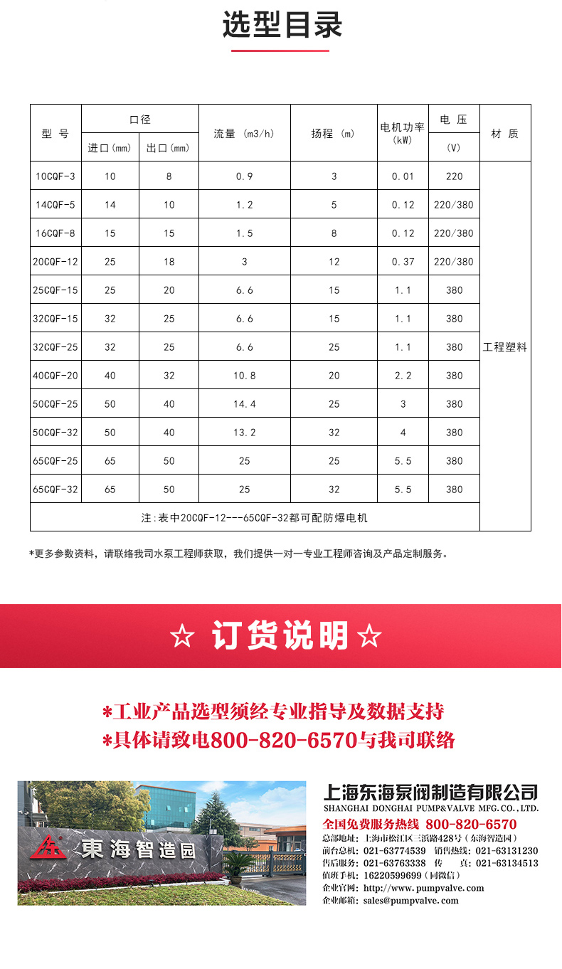 CQ型工程塑料磁力泵_乐动网页版·官方站在线登入_乐动(中国)
选型目录.jpg CQ型工程塑料磁力泵_乐动网页版·官方站在线登入_乐动(中国)
选型目录.jpg