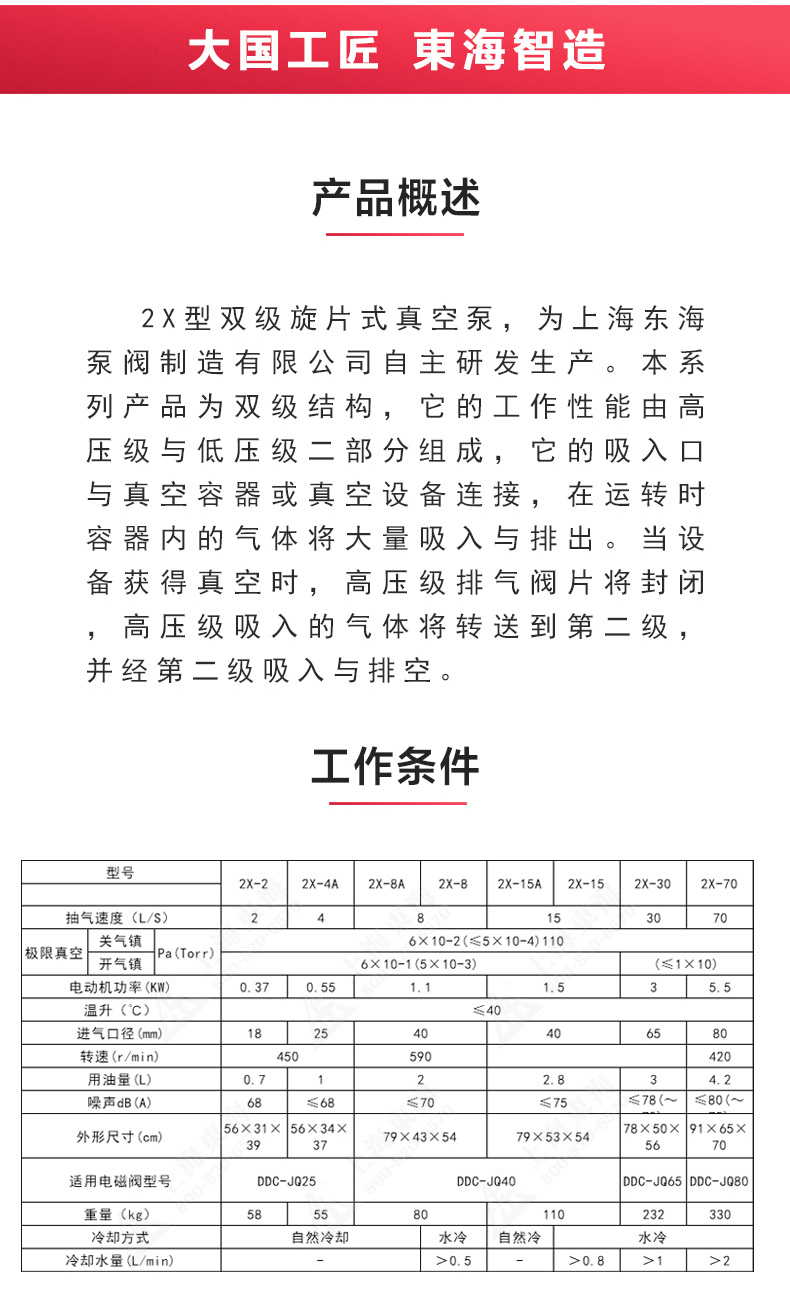 2X型双级旋片式真空泵_乐动网页版·官方站在线登入_乐动(中国)
概述.jpg