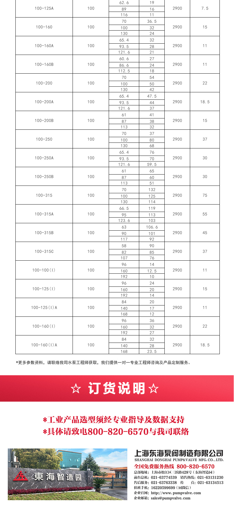 ISWR型离心泵_乐动网页版·官方站在线登入_乐动(中国)
选型目录2.jpg ISWR型离心泵_乐动网页版·官方站在线登入_乐动(中国)
选型目录2.jpg