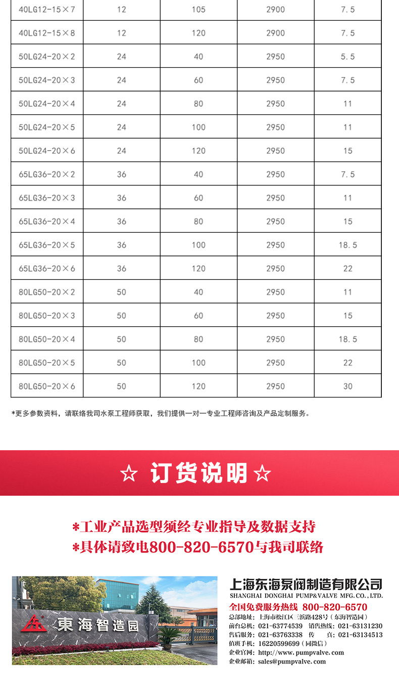 LG型立式多级离心泵_乐动网页版·官方站在线登入_乐动(中国)
选型目录2.jpg