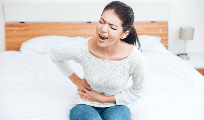 Foods to Eat With a Stomach Ulcer