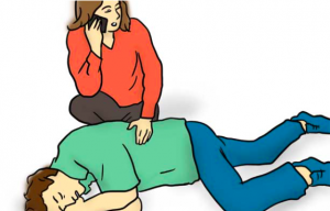 common causes of fainting