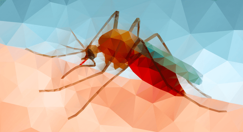 Mystery of Malaria