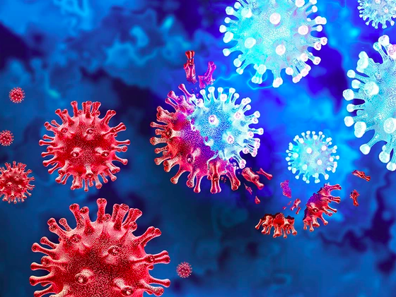 Disease X: Understanding the Next Global Pandemic