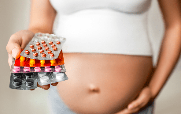 Ultimate Guide to Treating Malaria During Pregnancy