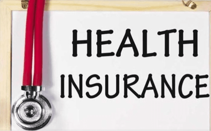 Health Insurance is a Game-Changer for Employees