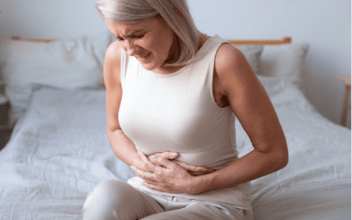 Treating Fibroids Without Surgery