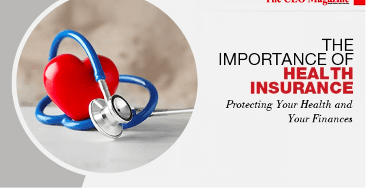 health insurance for business expenses