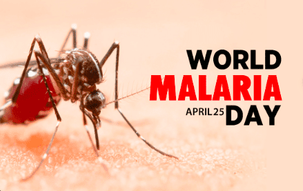 Global Impact and Challenge of Malaria