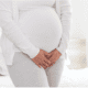 frequent urination during pregnancy