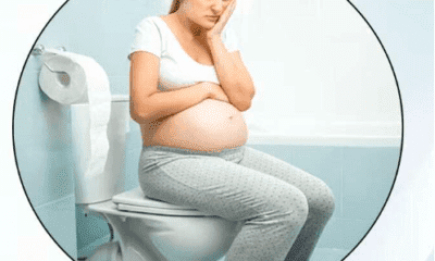 urination in pregnancy a sign of diabetes