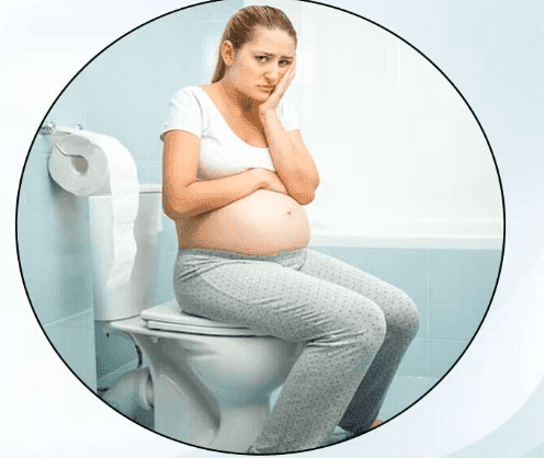 Urination in Pregnancy a Sign of Diabetes
