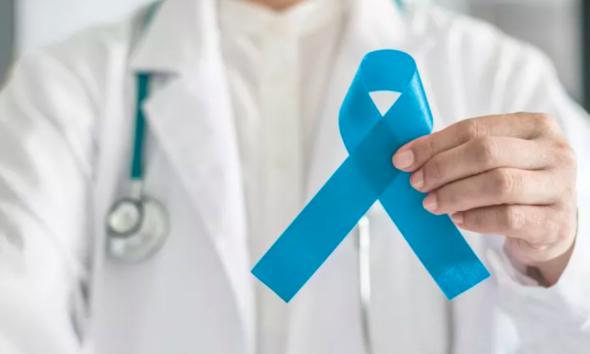 the Surge in Prostate Cancer