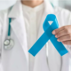 the surge in prostate cancer