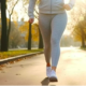 Health Benefits of Walking Every Day