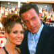 Jennifer Lopez and Ben Affleck's Relationship