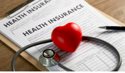 Health Insurance Be Backdated?