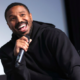 Michael B. Jordan's Initiative to Improve Health Resources