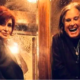Sharon Osbourne's Cancellation Due to Ozzy's Health