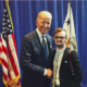 White House Photographer Raises Concerns About Biden's