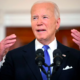 Biden Campaign Chair Assures Donors