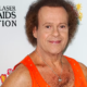 Richard Simmons Passes Away at 76