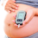 the Symptoms of Diabetes in Pregnancy