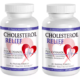 Natural Supplements That Can Help Lower Cholesterol