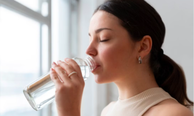 Can Dehydration Cause Nausea