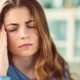 Dealing with Severe Nausea and Headaches