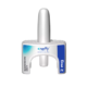 FDA Approves First Nasal Spray