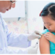 Why Vaccinations Are Crucial for School Attendance