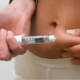 Breakthrough in Diabetes Management