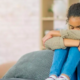 Psychosis Risk in Children with Chronic Illness