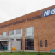 Major Norfolk Hospital Still Needs Improvement