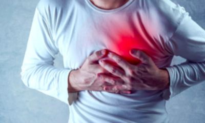 Can Calcium Supplements Increase Heart Attack Risk