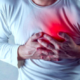 Can Calcium Supplements Increase Heart Attack Risk