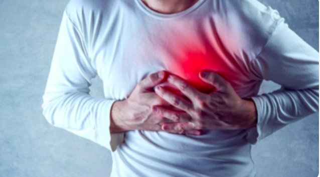 Can Calcium Supplements Increase Heart Attack Risk