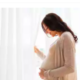 Orthopedic Health During Pregnancy