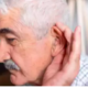 Hearing Loss is Crucial for Older Adults