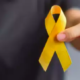 Understanding Sarcoma vs. Common Cancers