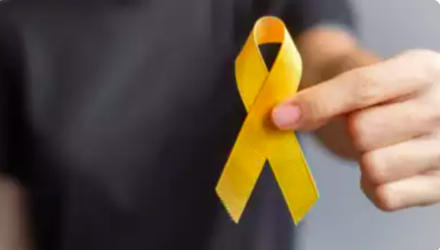 Understanding Sarcoma vs. Common Cancers