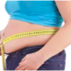 Incredible Health Advantages of Losing 2 Inches of Belly Fat