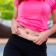 Can Supplements Fix Belly Fat