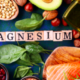 7 Fascinating Facts About Magnesium