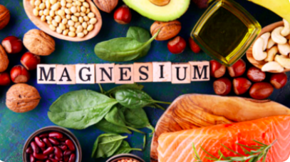 7 Fascinating Facts About Magnesium