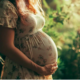 Prenatal Cannabis Use